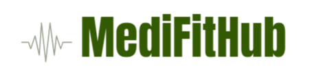 medifithub.com